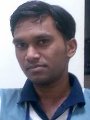 Mahesh S. Patil